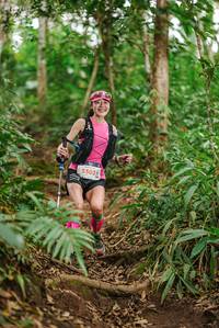 BIB: 5503
                            <button type="button" onclick="openModal(22501829)" class="btn btn-primary btn-sm float-right btn-popup" data-toggle="modal" data-target=".modal-high-quality">
                        <i class="fas fa-shopping-cart"></i> Add to Cart
                    </button>
                                            <button type="button" onclick="isThisMe(22501829, true)" class="btn btn-success btn-sm float-right btn-popup btn-isme hidden" data-toggle="tooltip" data-placement="bottom" title="นี่คือรูปของคุณใช่ไหม คลิกที่นี่เพื่อเอาเข้าอัลบั้ม">
                        <i class="fas fa-plus"></i> Add to album
                    </button>
                    <button type="button" onclick="isThisMe(22501829, false)" class="btn btn-warning btn-sm float-right btn-popup btn-isnotme hidden">
                        <i class="fas fa-ban"></i> Remove from album
                    </button>